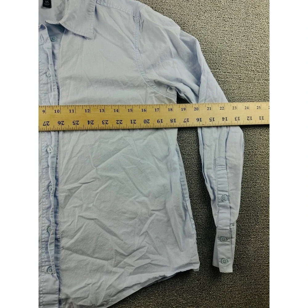 Banana Republic banana republic